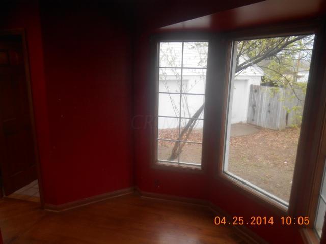 3497 Maize Road Columbus, OH 43224 - Photo 7 of 15 Gallery Image 7