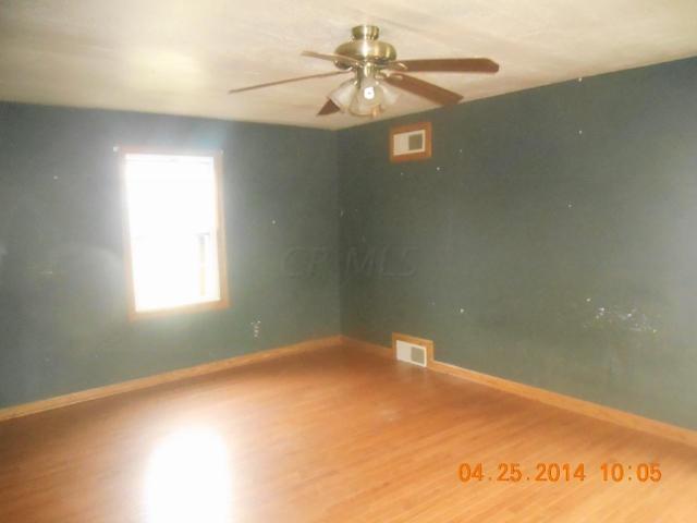 3497 Maize Road Columbus, OH 43224 - Photo 8 of 15 Gallery Image 8