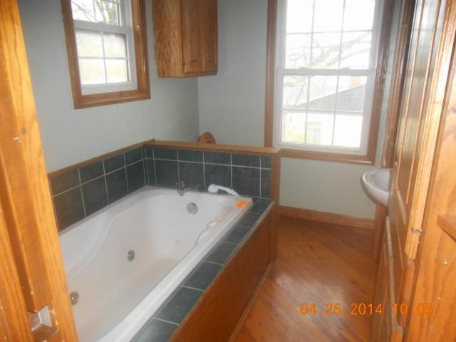 3497 Maize Road Columbus, OH 43224 - Photo 9 of 15 Gallery Image 9