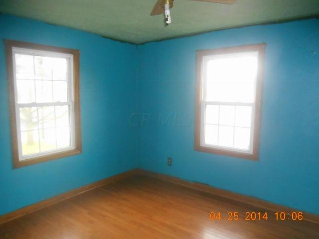 3497 Maize Road Columbus, OH 43224 - Photo 10 of 15 Gallery Image 10