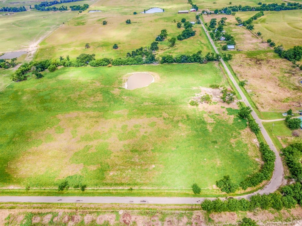 Lot 7 Spring Ranch Sulphur Springs, TX 75482 - Photo 6 of 13 a view of lake view and mountain