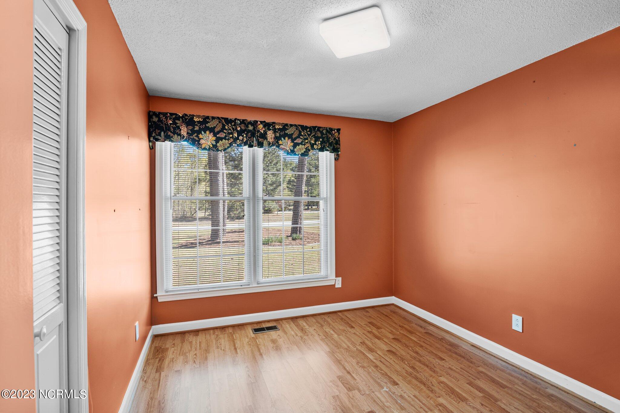 1094 Bennett Road Minnesott Beach, NC 28510 - Photo 25 of 50 25-web-or-mls-2I3A0066