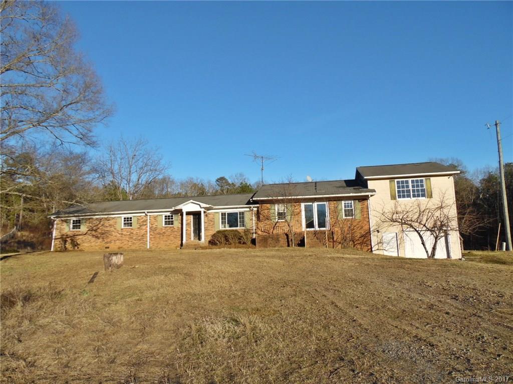 1291 West End Road Chester, SC 29706 - Photo 1 of 20