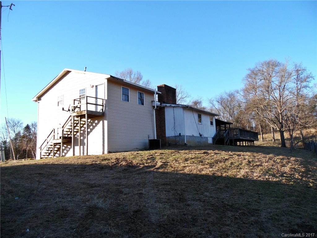 1291 West End Road Chester, SC 29706 - Photo 2 of 20