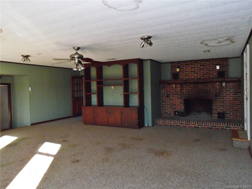 1291 West End Road Chester, SC 29706 - Photo 11 of 20