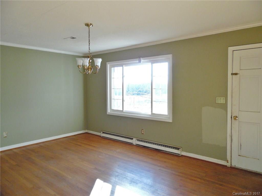 1291 West End Road Chester, SC 29706 - Photo 13 of 20