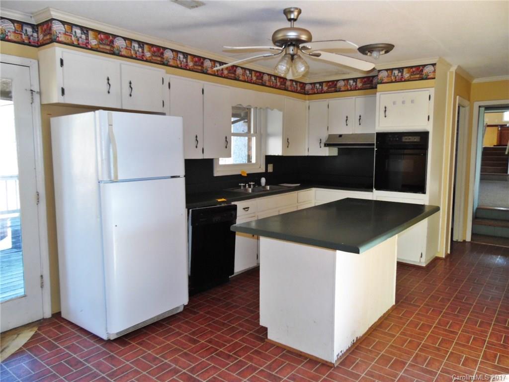1291 West End Road Chester, SC 29706 - Photo 15 of 20