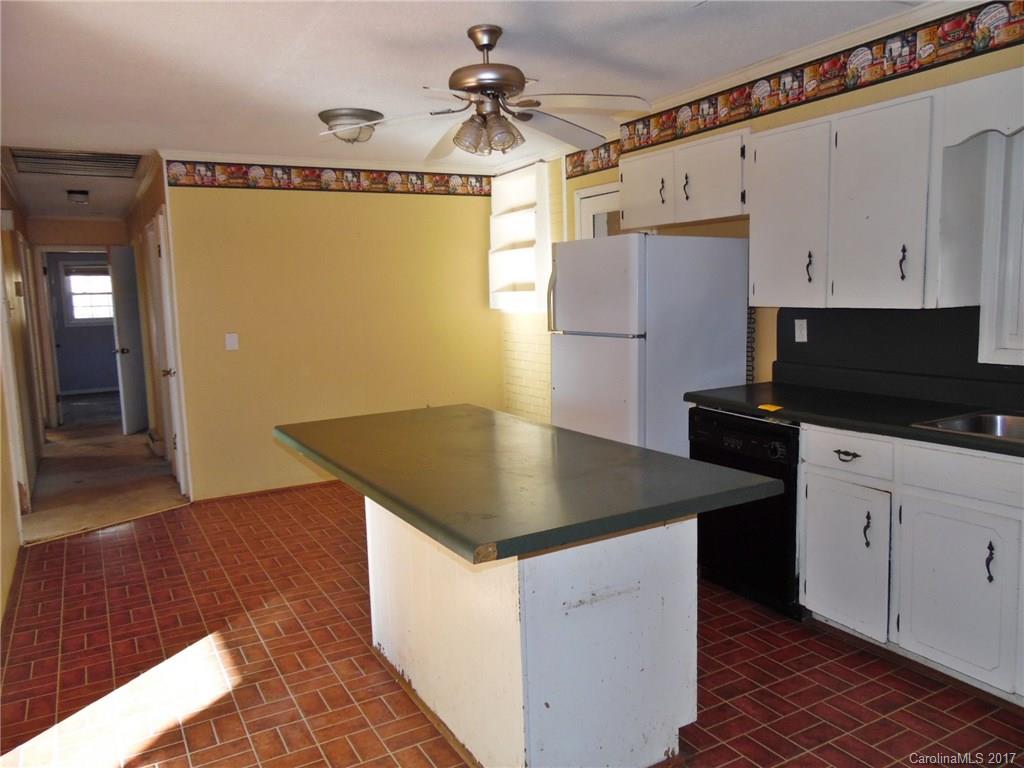 1291 West End Road Chester, SC 29706 - Photo 16 of 20