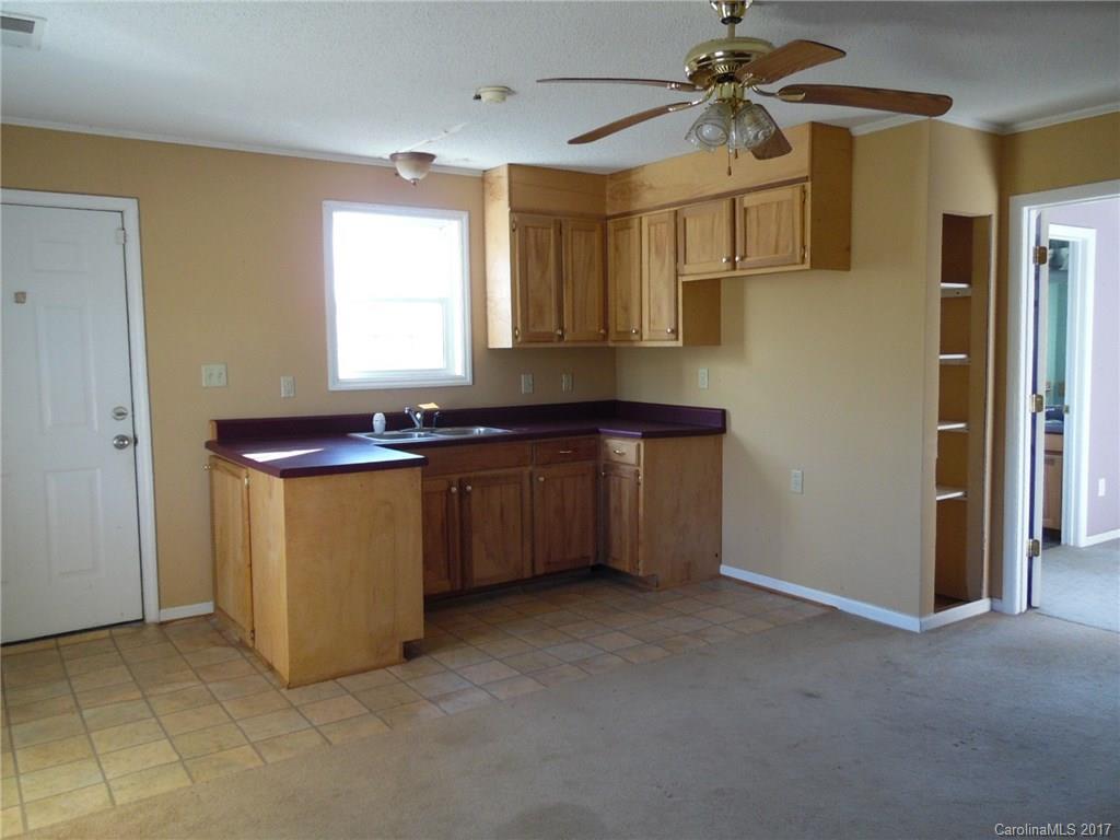 1291 West End Road Chester, SC 29706 - Photo 17 of 20