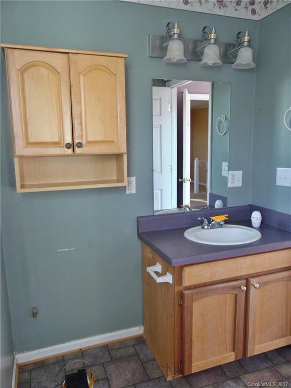 1291 West End Road Chester, SC 29706 - Photo 18 of 20