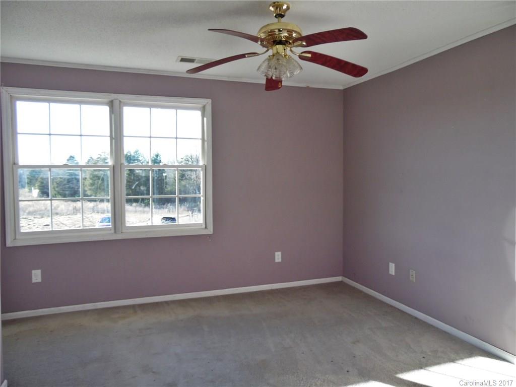 1291 West End Road Chester, SC 29706 - Photo 19 of 20