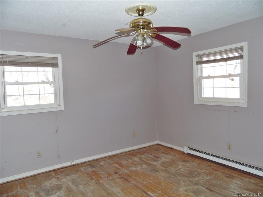 1291 West End Road Chester, SC 29706 - Photo 20 of 20