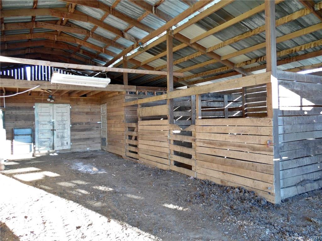 1291 West End Road Chester, SC 29706 - Photo 3 of 20