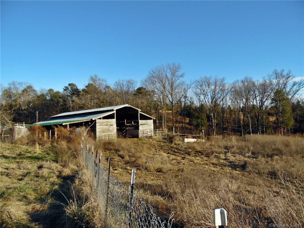1291 West End Road Chester, SC 29706 - Photo 5 of 20
