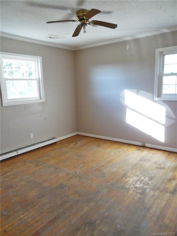1291 West End Road Chester, SC 29706 - Photo 10 of 20