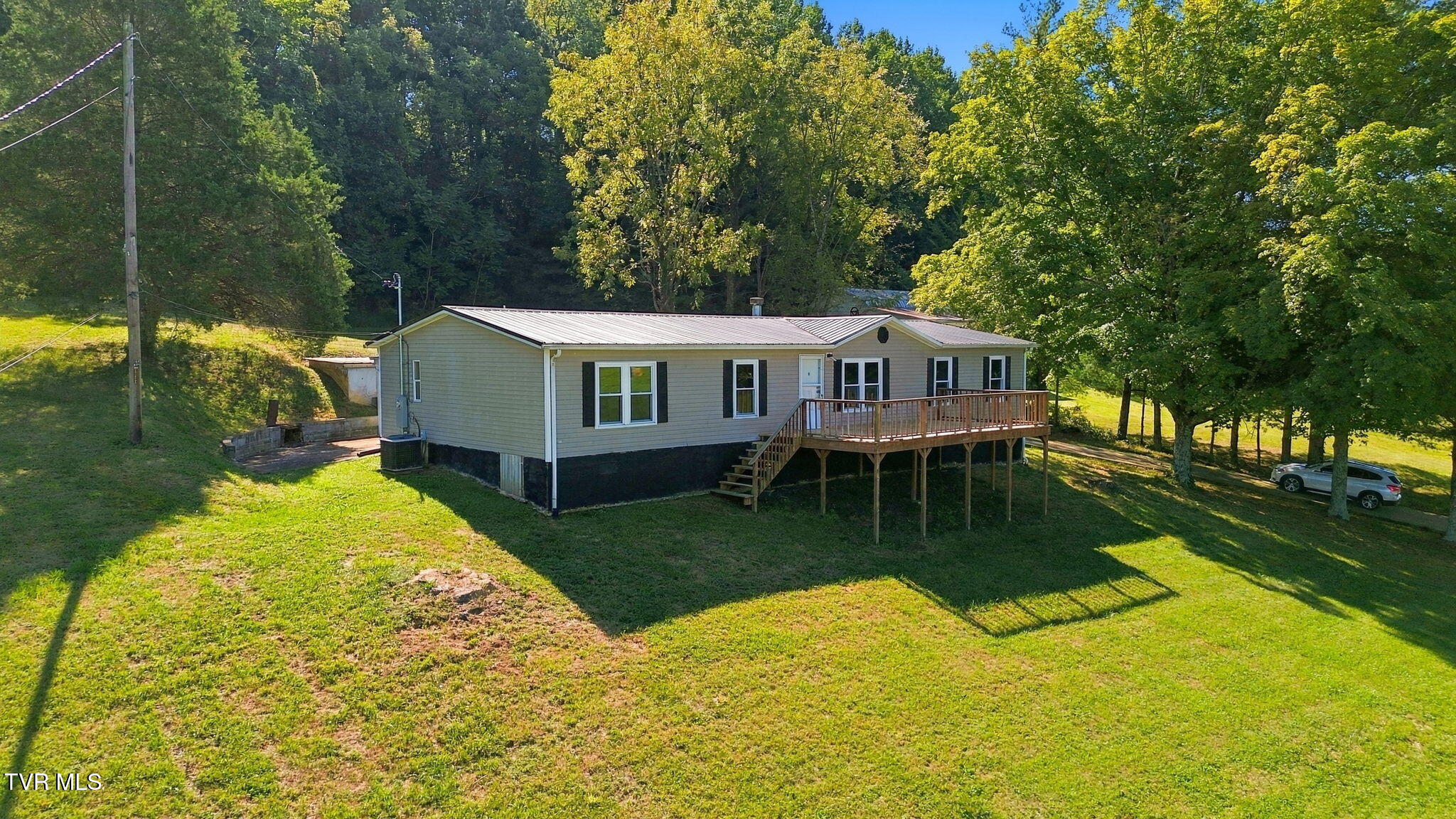 1000 Heritage Road North Limestone, TN 37681 - Photo 8 of 40 5-web-or-mls-DJI_0309