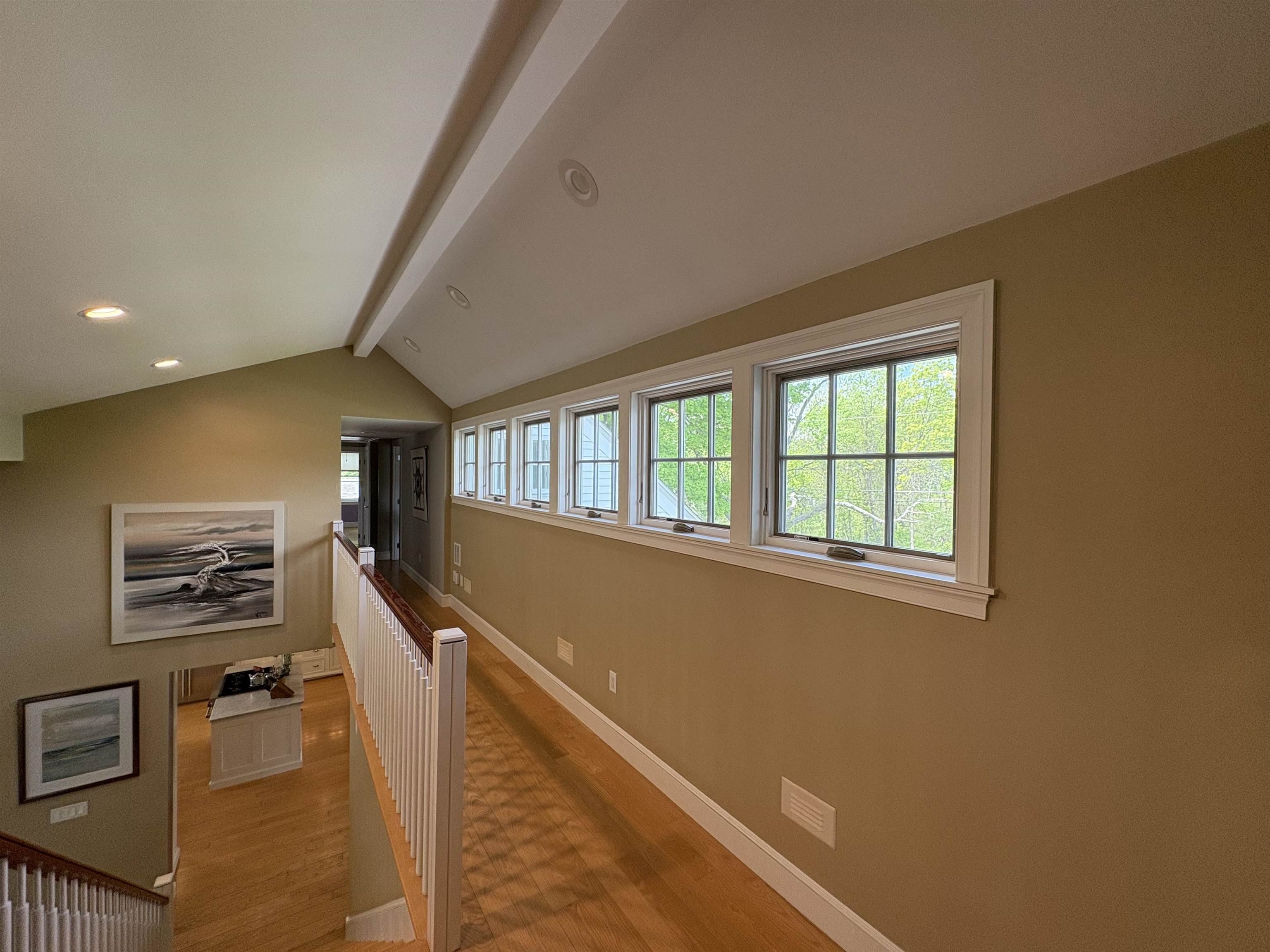 28 Ridge Road Hollis, NH 03049 - Photo 41 of 60