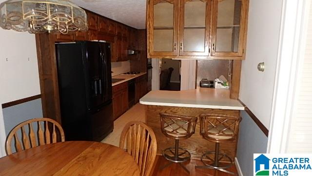 894 Pinecrest Road Childersburg, AL 35044 - Photo 13 of 15