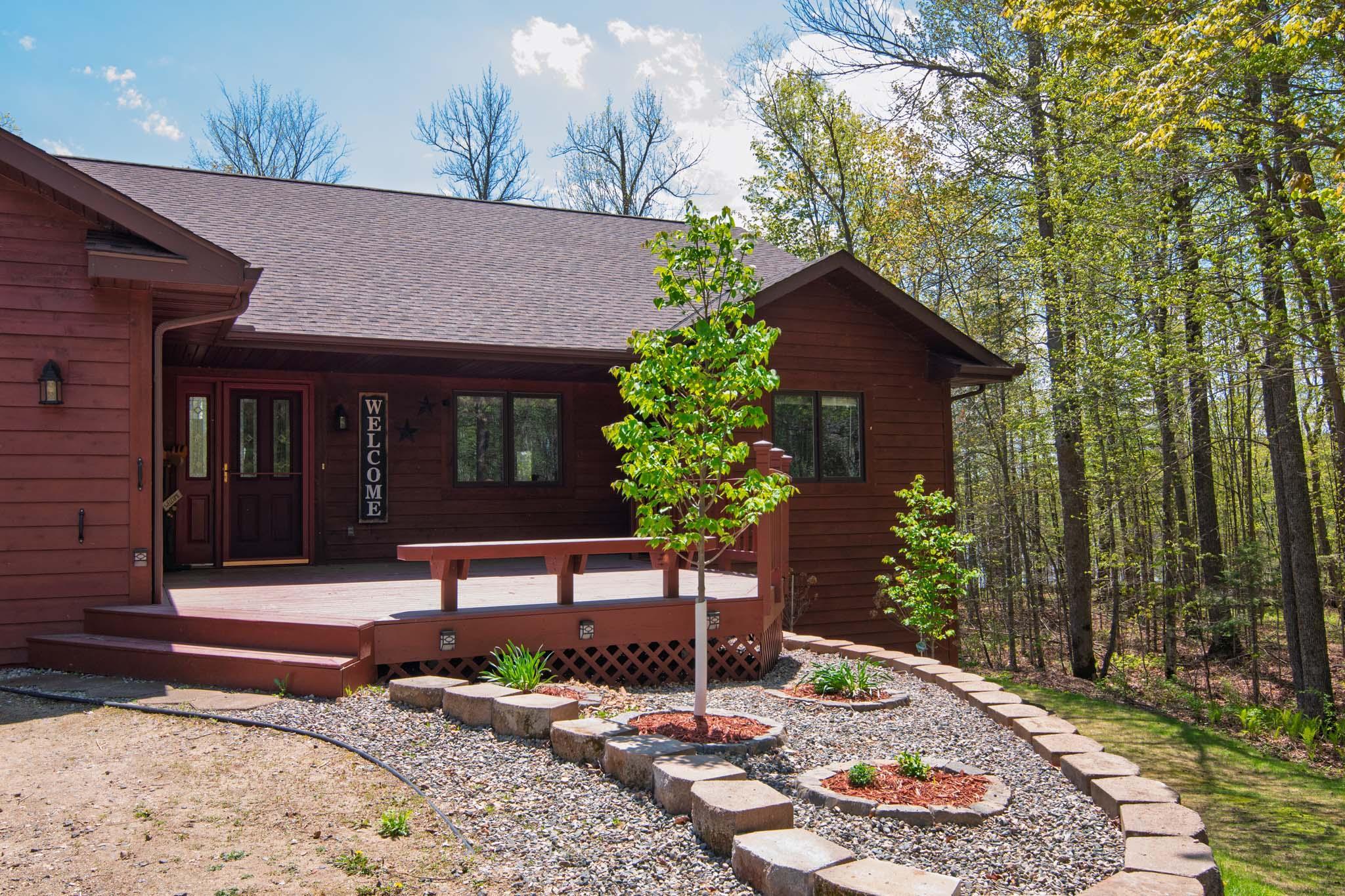 37807 Loon Drive Cohasset, MN 55721 - Photo 45 of 58