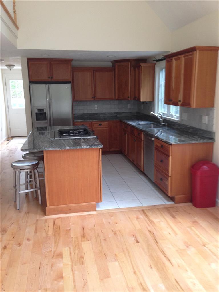 172 Run Hill Road Brewster, MA 02631 - Photo 10 of 28 Additional Photo