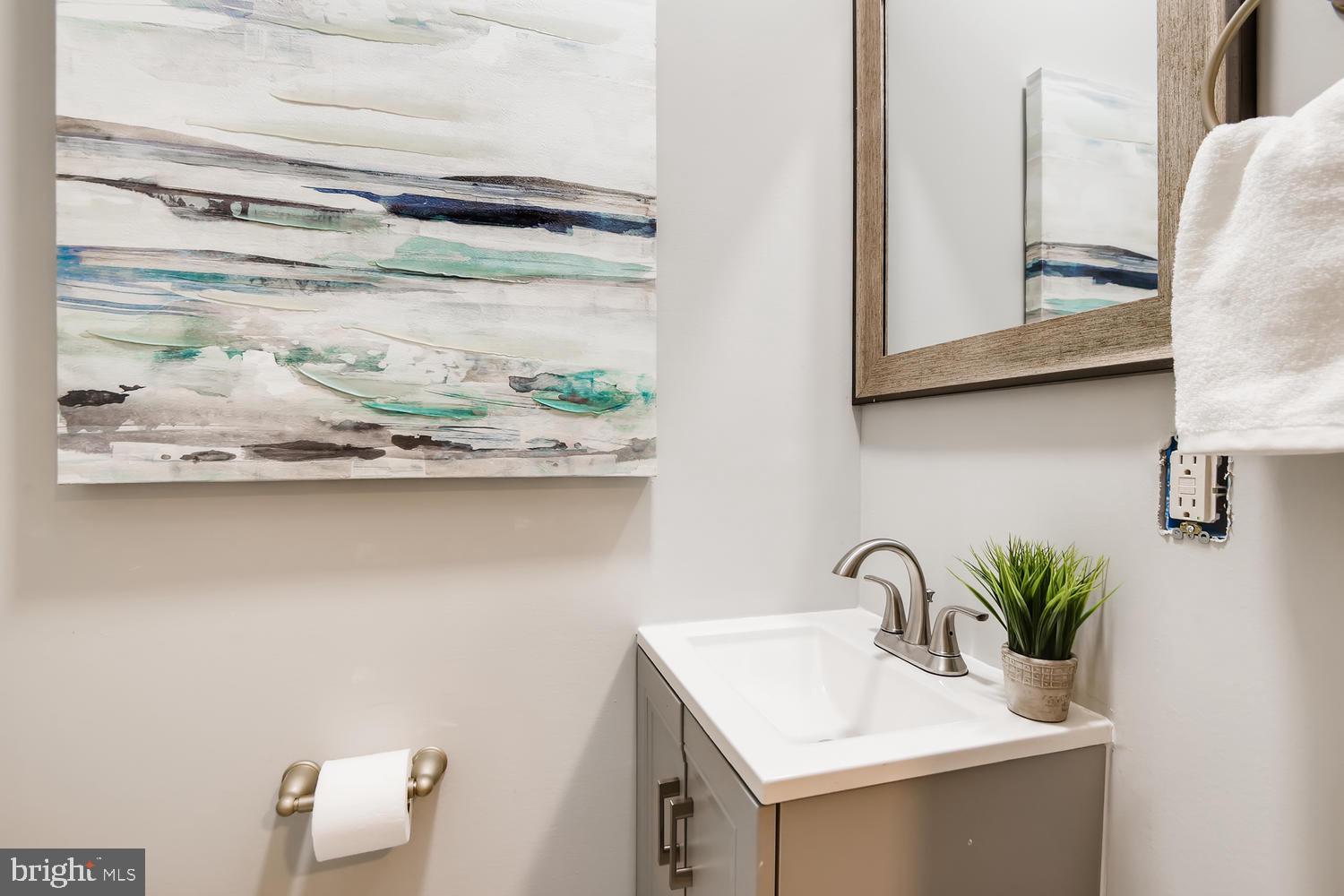 3044 Keswick Road Baltimore, MD 21211 - Photo 14 of 22 Gallery Image 14