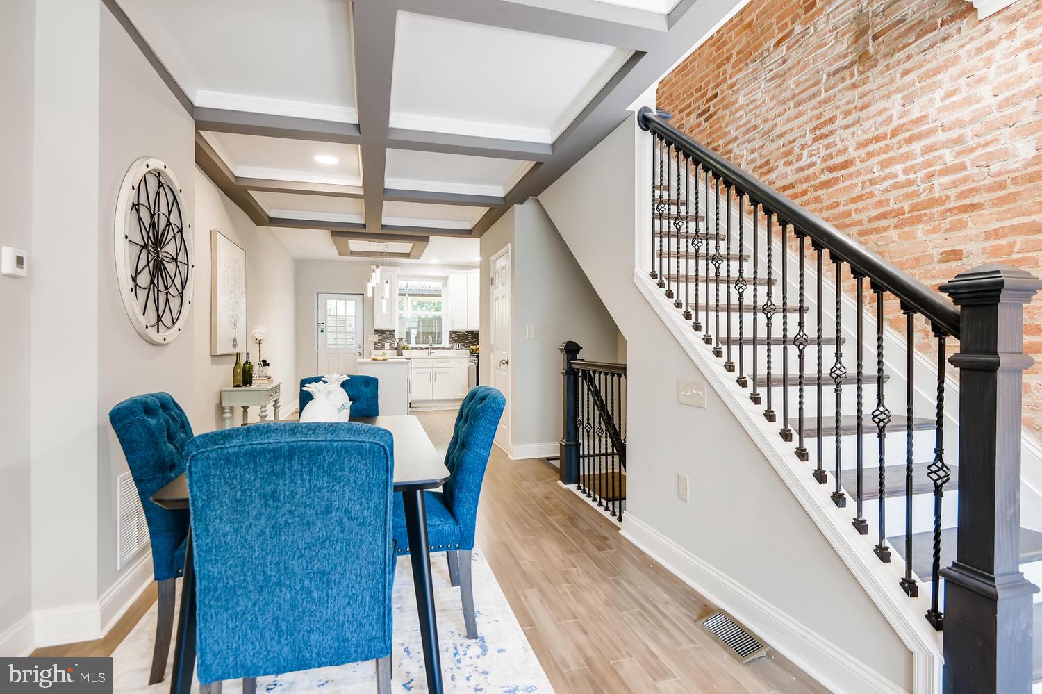 3044 Keswick Road Baltimore, MD 21211 - Photo 3 of 22 Gallery Image 3