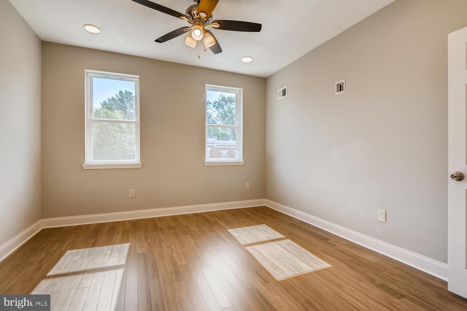 3044 Keswick Road Baltimore, MD 21211 - Photo 8 of 22 Gallery Image 8