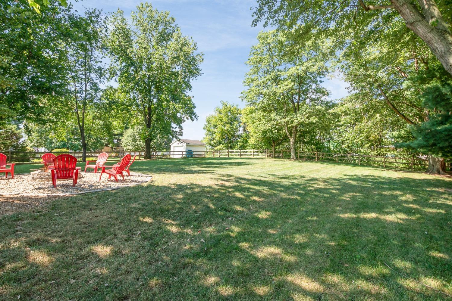 9869 Dry Fork Road Harrison, OH 45030 - Photo 30 of 35 Gallery Image 30