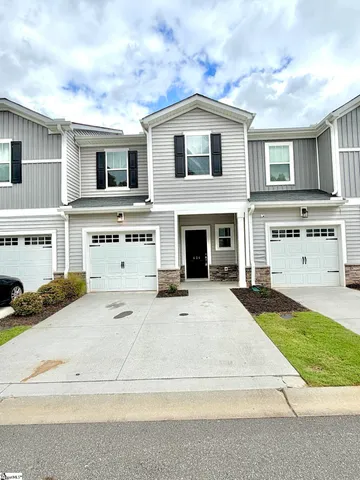 $1,790 | 424 Windsinger Lane, Greer, SC 29650