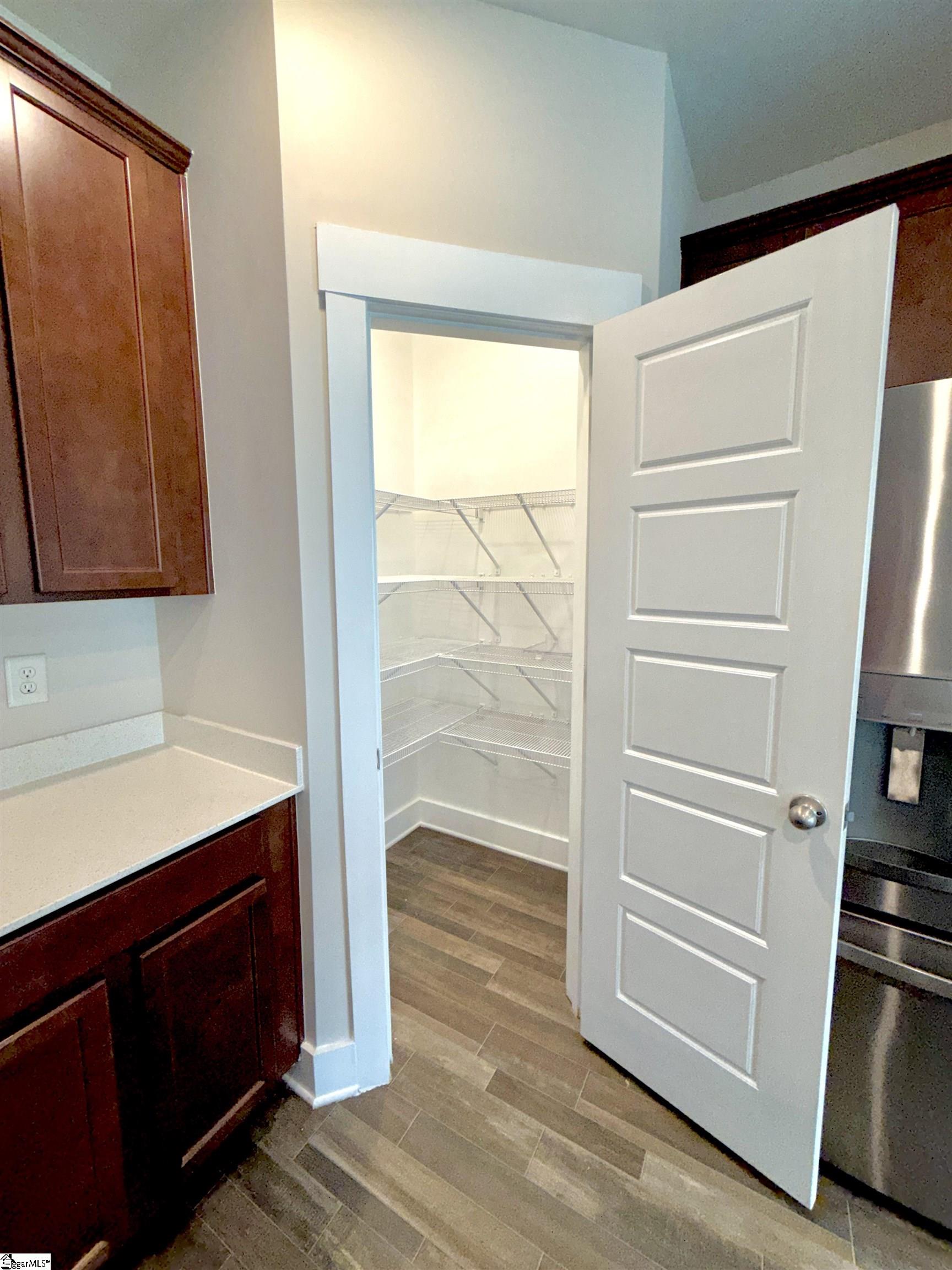 424 Windsinger Lane Greer, SC 29650 - Photo 11 of 26