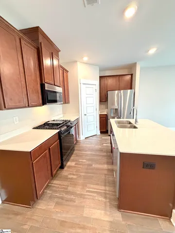 $1,790 | 424 Windsinger Lane, Greer, SC 29650