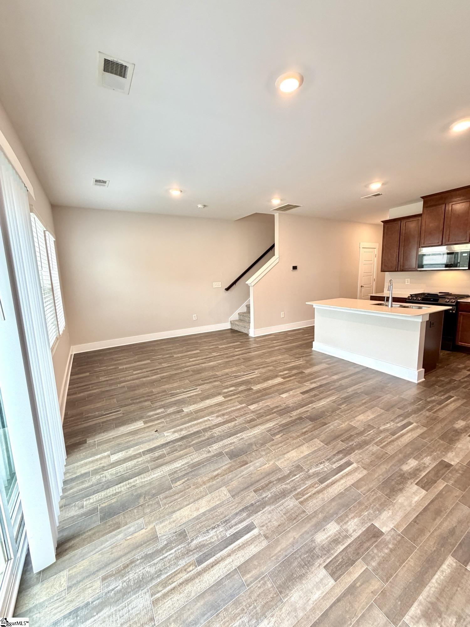 424 Windsinger Lane Greer, SC 29650 - Photo 13 of 26