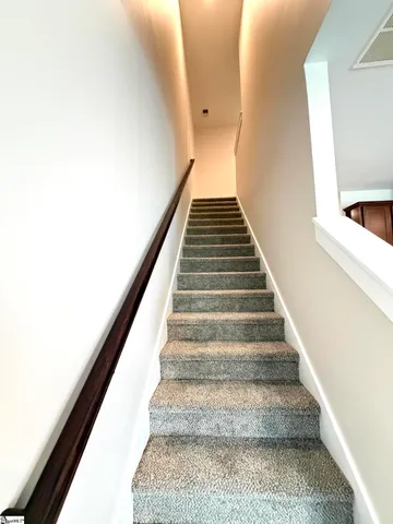 $1,790 | 424 Windsinger Lane, Greer, SC 29650