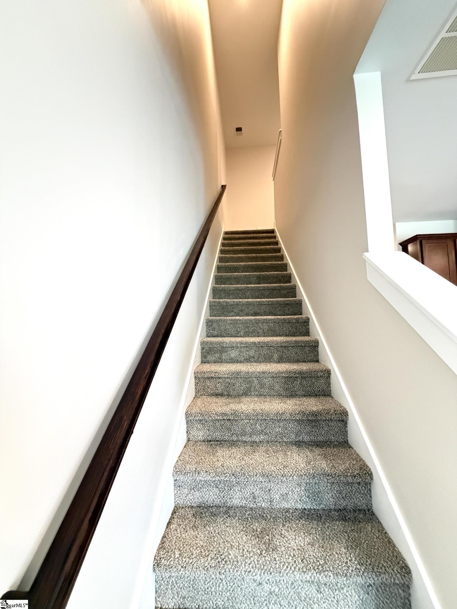 424 Windsinger Lane Greer, SC 29650 - Photo 14 of 26