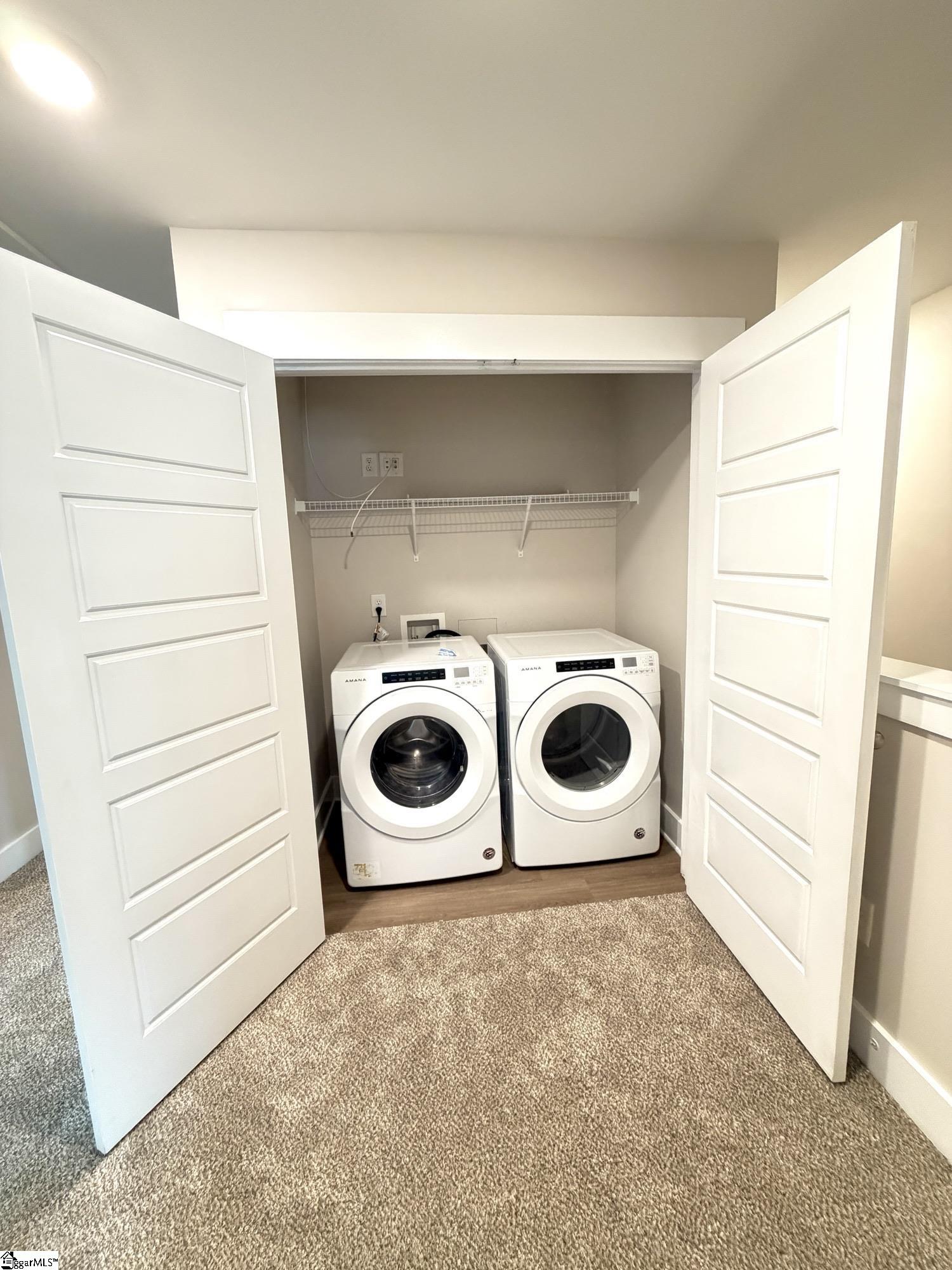 424 Windsinger Lane Greer, SC 29650 - Photo 15 of 26