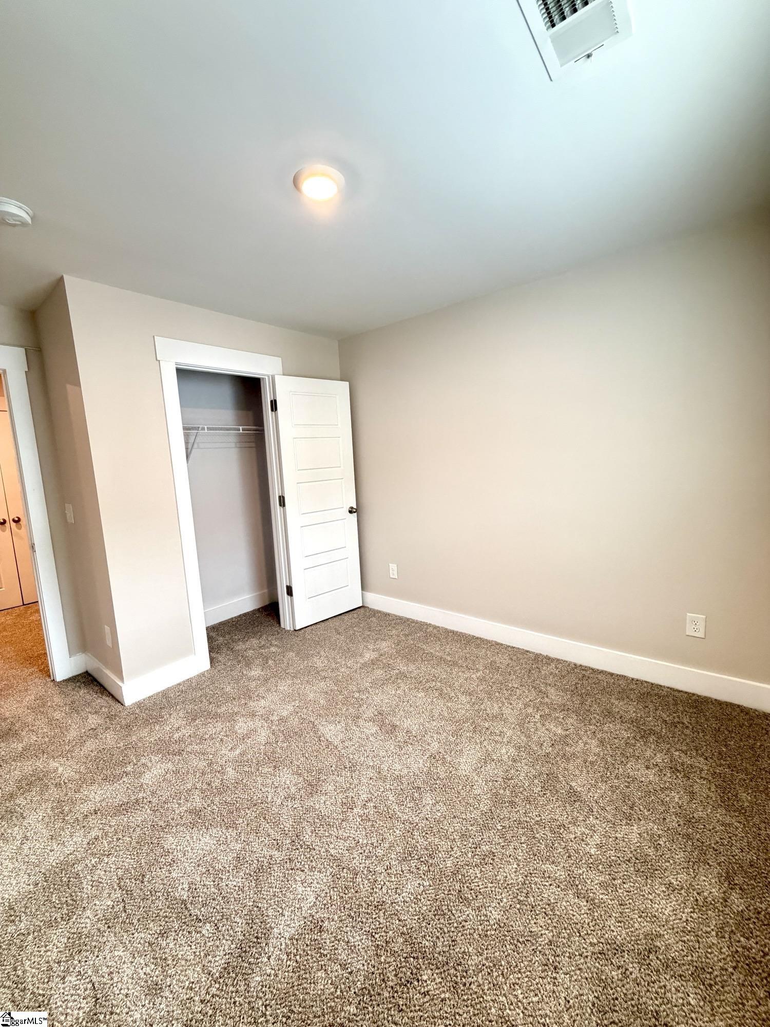 424 Windsinger Lane Greer, SC 29650 - Photo 16 of 26