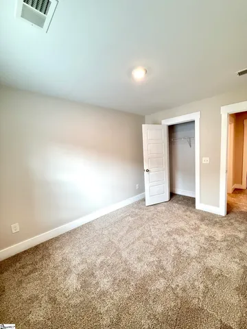 $1,790 | 424 Windsinger Lane, Greer, SC 29650