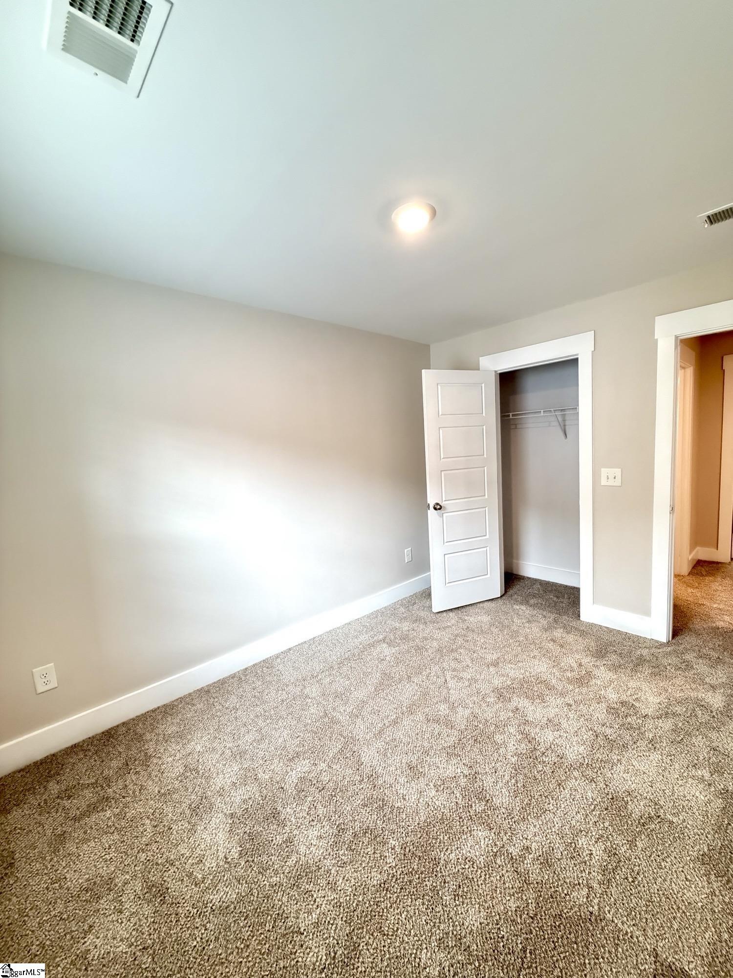 424 Windsinger Lane Greer, SC 29650 - Photo 17 of 26