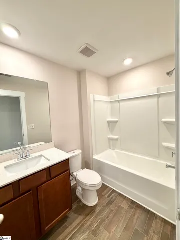 $1,790 | 424 Windsinger Lane, Greer, SC 29650