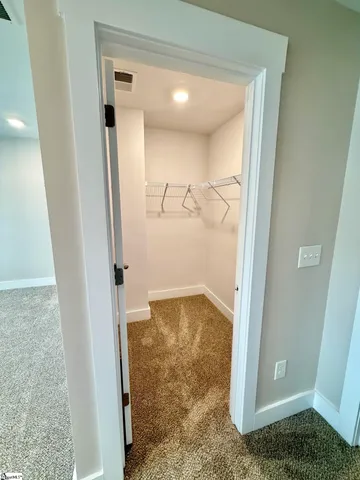 $1,790 | 424 Windsinger Lane, Greer, SC 29650