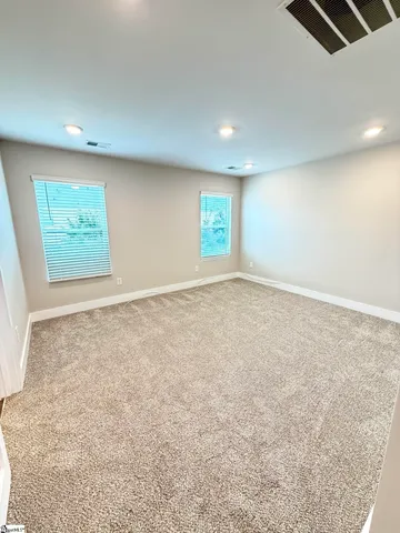 $1,790 | 424 Windsinger Lane, Greer, SC 29650