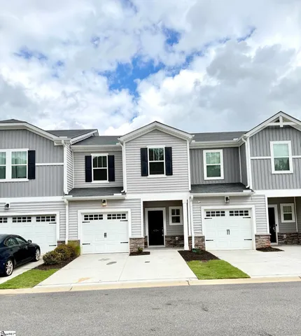 $1,790 | 424 Windsinger Lane, Greer, SC 29650