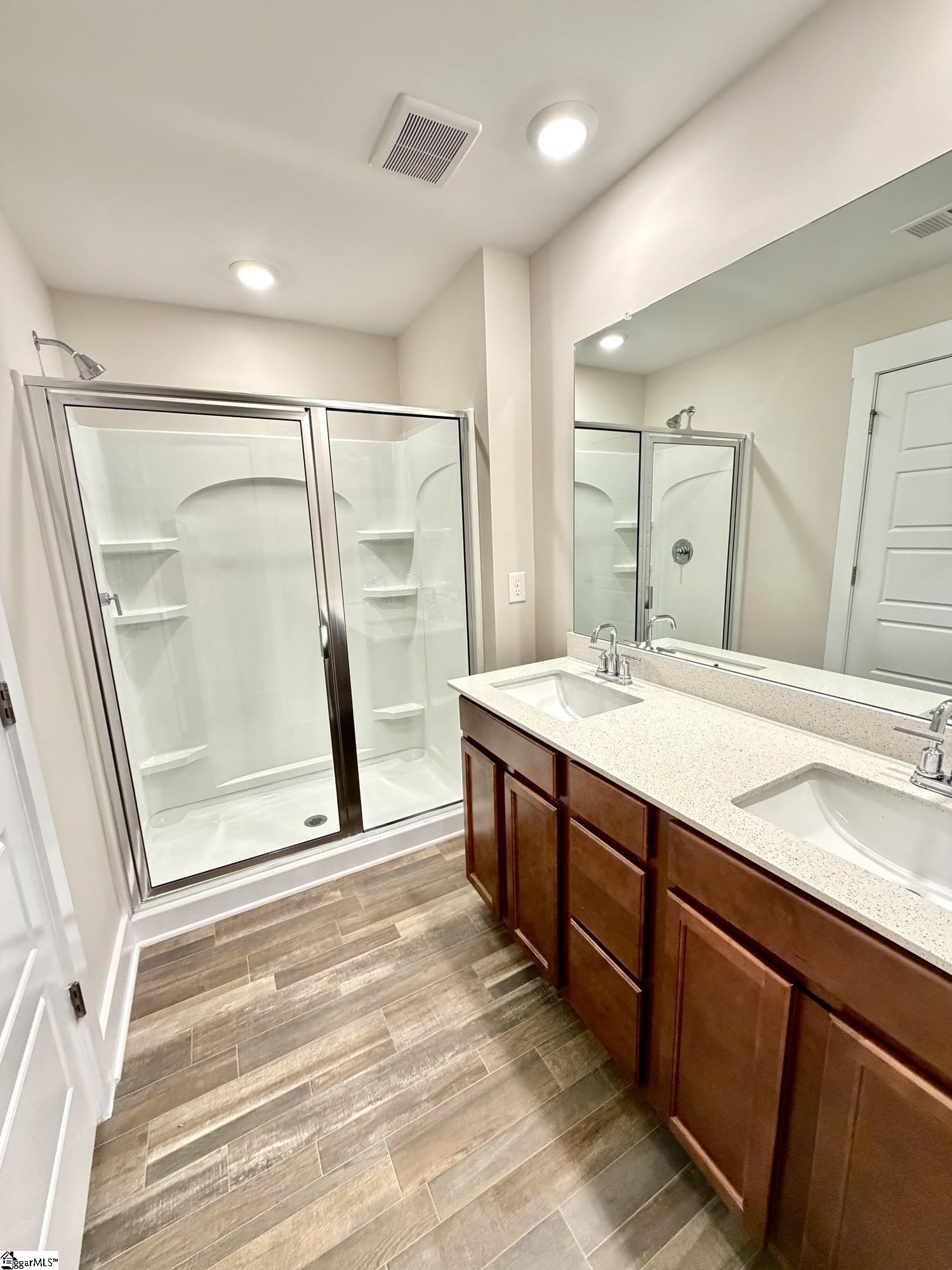 424 Windsinger Lane Greer, SC 29650 - Photo 21 of 26