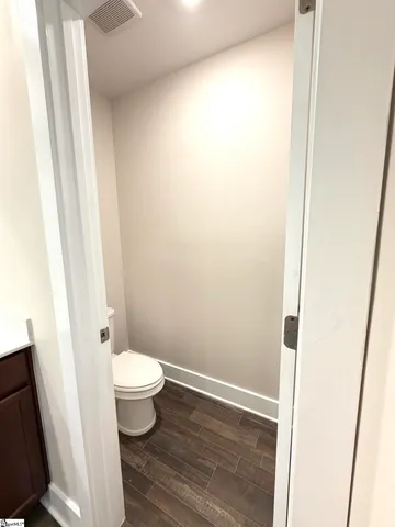 $1,790 | 424 Windsinger Lane, Greer, SC 29650