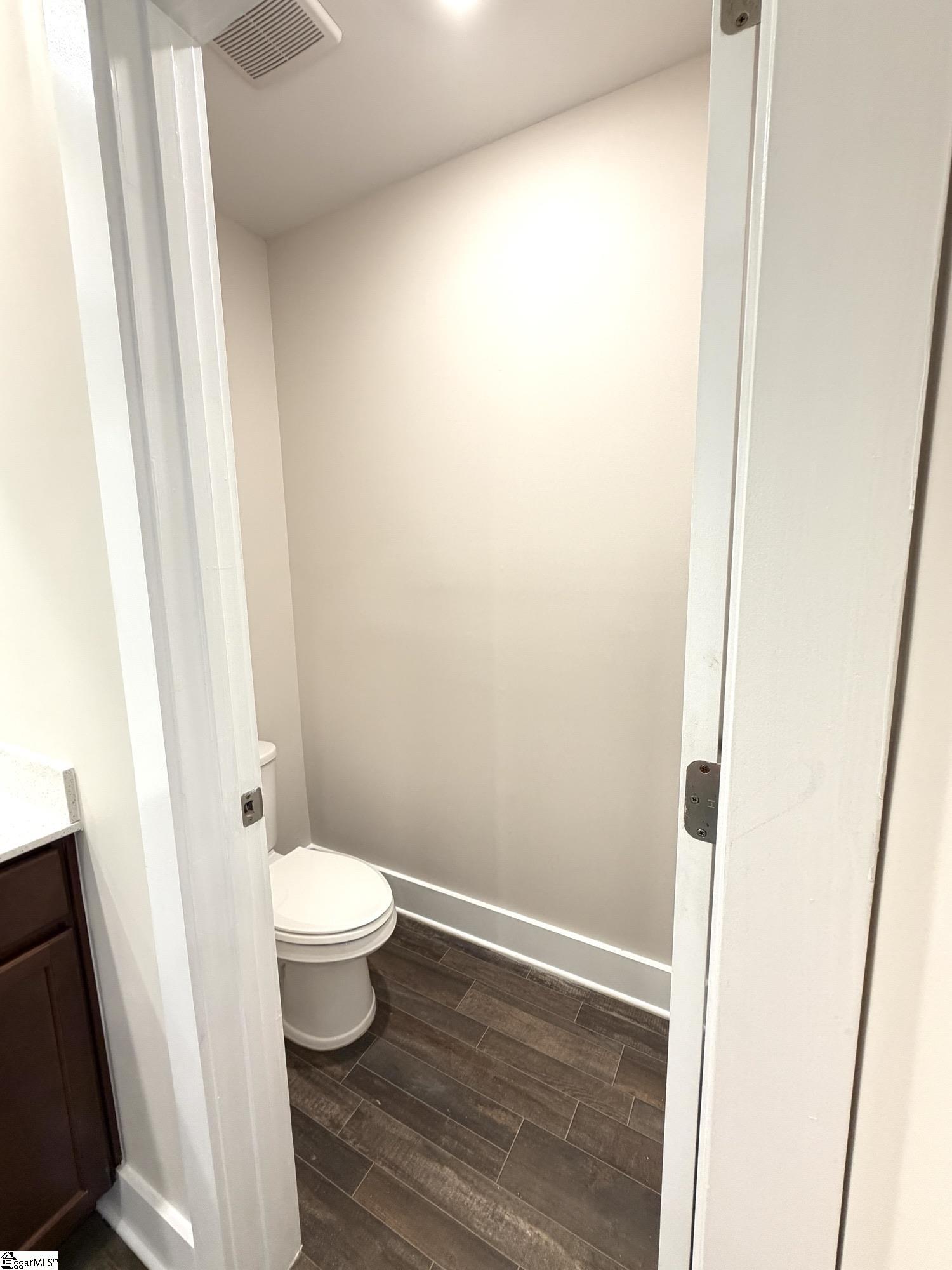 424 Windsinger Lane Greer, SC 29650 - Photo 22 of 26