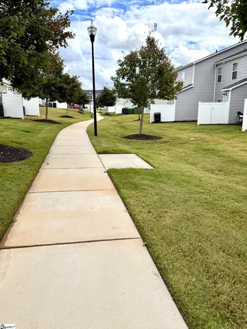 $1,790 | 424 Windsinger Lane, Greer, SC 29650