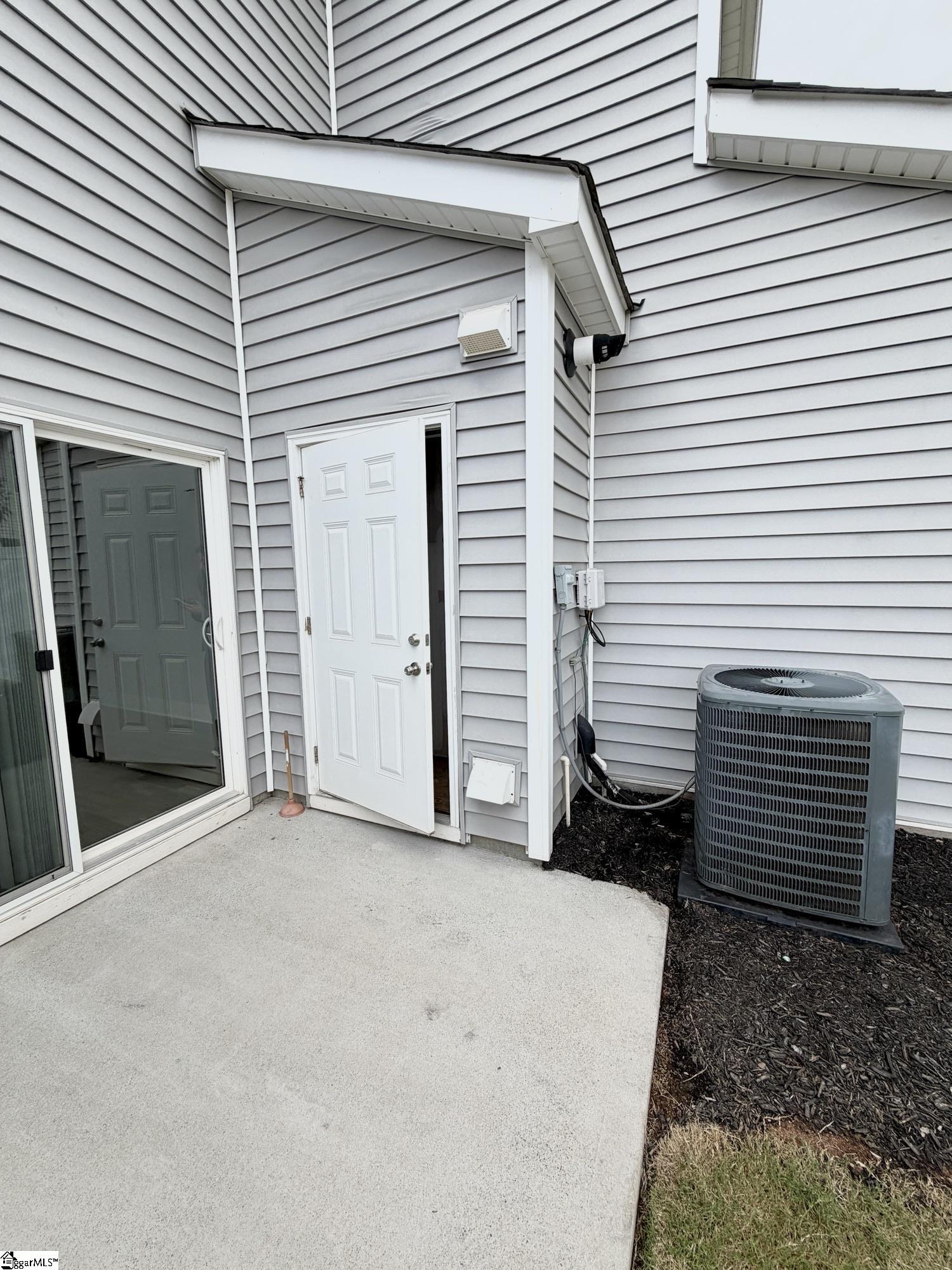 424 Windsinger Lane Greer, SC 29650 - Photo 25 of 26