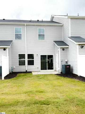 $1,790 | 424 Windsinger Lane, Greer, SC 29650