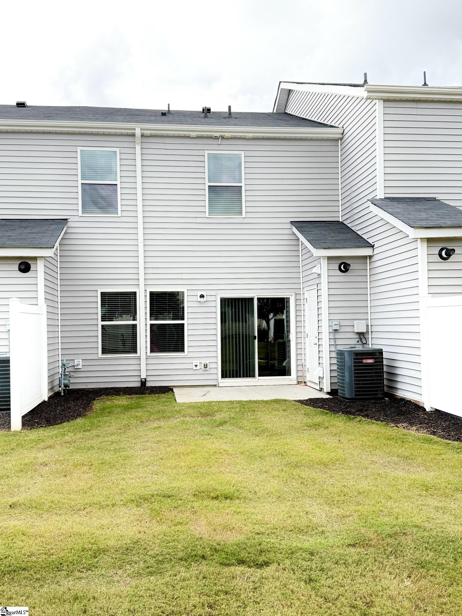 424 Windsinger Lane Greer, SC 29650 - Photo 26 of 26