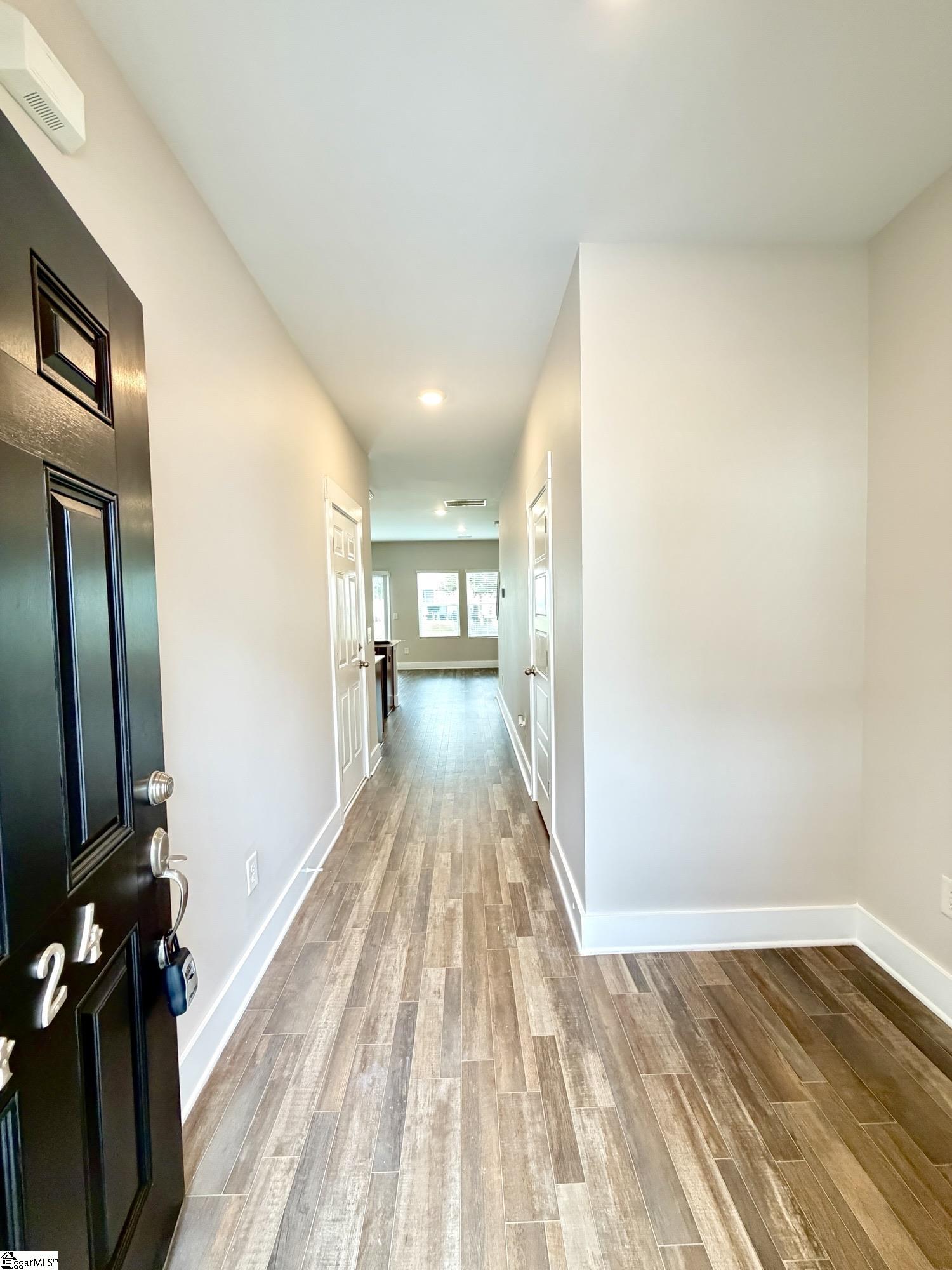 424 Windsinger Lane Greer, SC 29650 - Photo 5 of 26